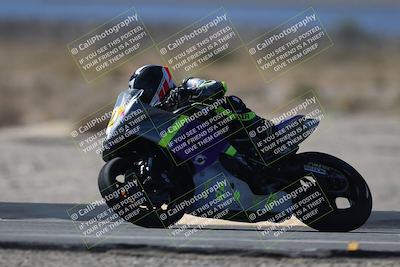 media/Oct-05-2025-CVMA (Sun) [[beeef4f201]]/Race 3-Amateur Supersport Middleweight/